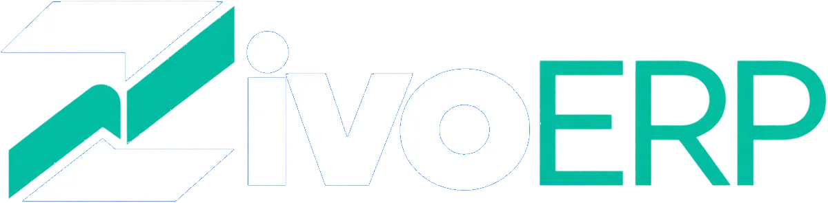 ZivoERP